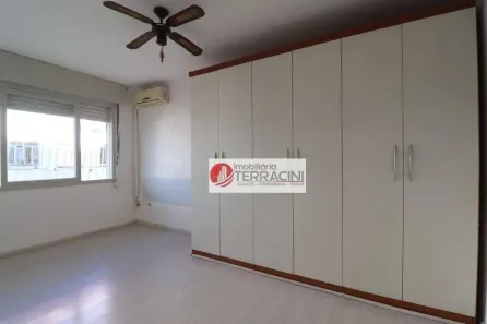 Apartamento com 1 Quarto à venda, 45m² no Rubem Berta, Porto Alegre
