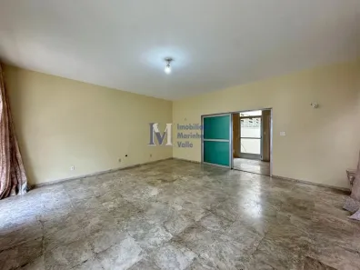 Casa com 3 Quartos à venda, 384m² no Centro, Bragança Paulista