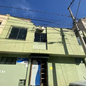 Imóvel Comercial com 1 Quarto à venda, 141m² no Centro, Piracicaba