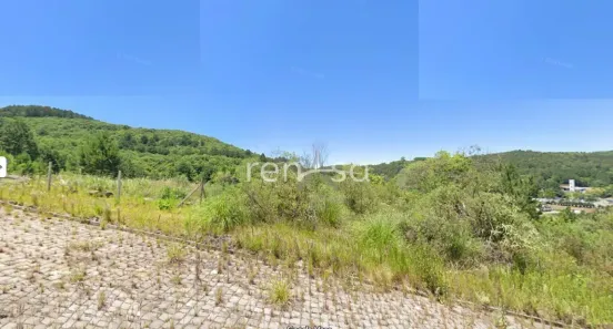 Lote/Terreno à venda, 300m² no Parada Cristal, Caxias do Sul