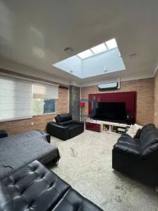 Casa com 4 Quartos à venda, 500m² no Monte Alegre do Sul, Monte Alegre do Sul
