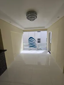 Apartamento com 2 Quartos à venda, 60m² no Pituba, Salvador