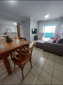 Apartamento com 4 Quartos à venda, 100m² no Nova Suiça, Goiânia