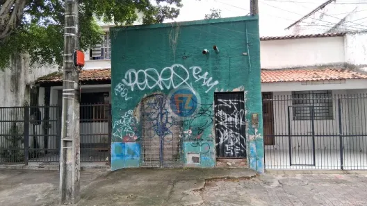para alugar, 240m² no Centro, Fortaleza
