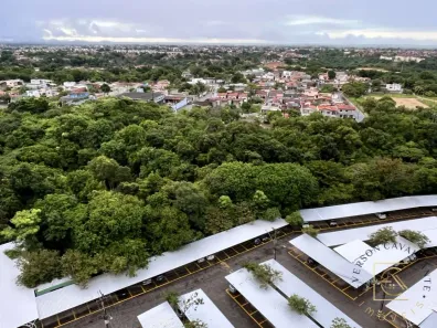 Apartamento com 2 Quartos à venda, 51m² no Antares, Maceió