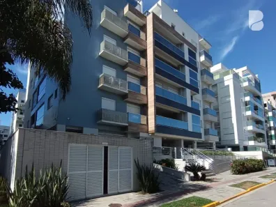 Apartamento com 2 Quartos à venda, 77m² no Palmas, Governador Celso Ramos