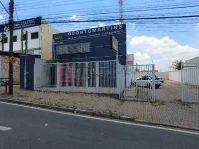 Imóvel Comercial com 5 Quartos à venda, 400m² no Jardim Capivari, Campinas