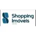 Miniatura da foto de Shopping Imóveis