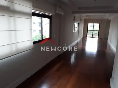 Apartamento com 3 Quartos à venda, 221m² no Boqueirão, Santos