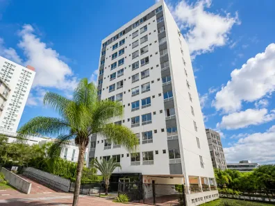 Sala Comercial à venda, 30m² no Estoril, Belo Horizonte