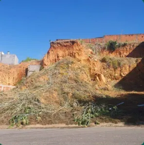 Lote/Terreno à venda, 262m² no Capela, Vinhedo