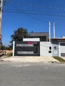 Casa com 3 Quartos à venda, 86m² no Jardim Vale Verde, Jundiaí