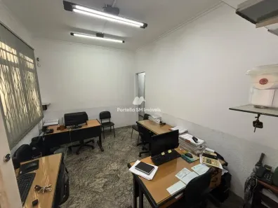 Apartamento com 3 Quartos à venda, 76m² no Humaitá, Rio de Janeiro