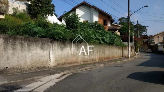 Lote/Terreno à venda, 280m² no Lauzane Paulista, São Paulo