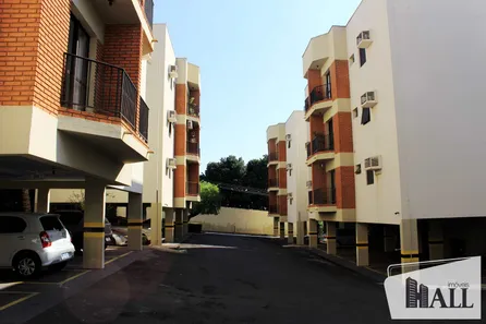 Apartamento com 2 Quartos à venda, 65m² no Parque Quinta das Paineiras, São José do Rio Preto