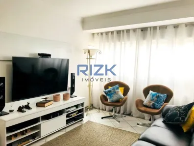 Casa com 3 Quartos à venda, 191m² no Cambuci, São Paulo