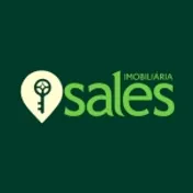 Logo da imobiliária