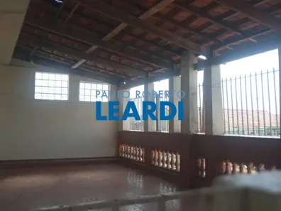 Casa com 2 Quartos à venda, 210m² no Jardim Monte Kemel, São Paulo