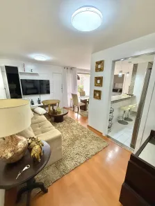Apartamento com 1 Quarto à venda, 64m² no Pituba, Salvador