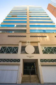 Apartamento com 4 Quartos à venda, 195m² no Andorinha, Itapema