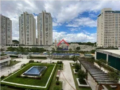 Apartamento com 2 Quartos à venda, 65m² no Jardim Dom Bosco, São Paulo