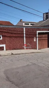 Sobrado com 3 Quartos à venda, 241m² no Vila Esperança, São Paulo