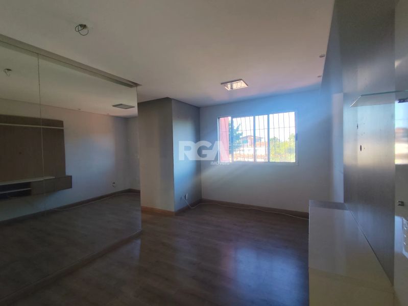 Foto 41