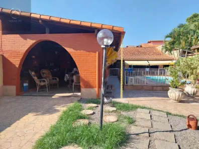 Casa de Condomínio com 2 Quartos à venda, 130m² no Ponta Grossa, Maricá