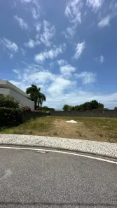 Lote/Terreno com 1 Quarto à venda, 702m² no Portal do Sol, João Pessoa