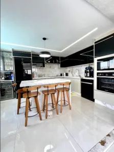 Cobertura com 3 Quartos à venda, 248m² no Setor Oeste, Goiânia