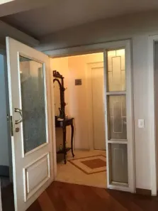 Apartamento com 2 Quartos à venda, 140m² no Jardim Anália Franco, São Paulo