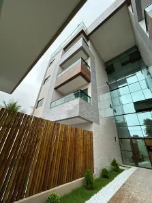 Apartamento com 2 Quartos à venda, 70m² no Tamandaré, Praia de Tamandaré