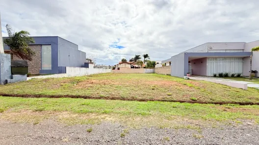 Lote/Terreno à venda, 450m² no Ninho Verde I Eco Residence, Porangaba