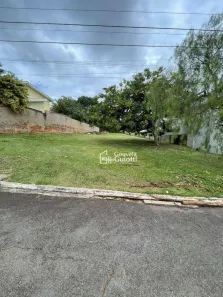 Lote/Terreno à venda, 777m² no Residencial Sun Flower, Anápolis