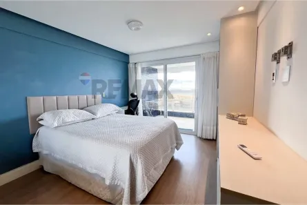 Apartamento com 1 Quarto à venda, 62m² no Jardim Armação, Salvador