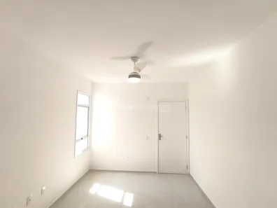 Apartamento com 2 Quartos à venda, 43m² no Residencial Fazenda Lagoa, Campinas