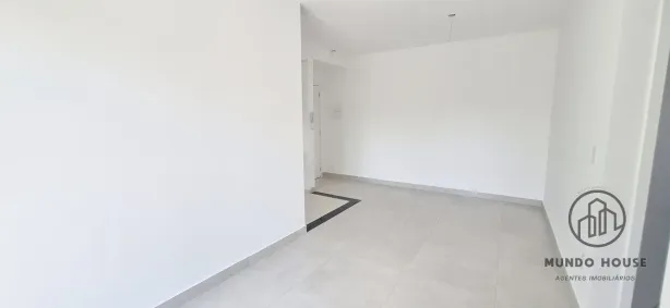 Apartamento com 2 Quartos à venda, 65m² no Jardim Saira, Sorocaba