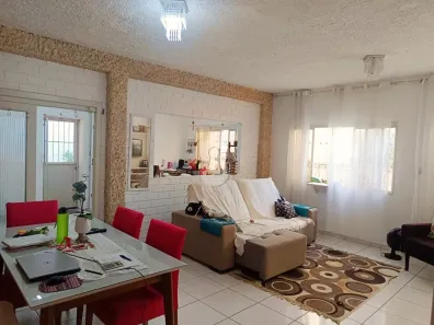 Casa com 3 Quartos à venda, 280m² no Fião, São Leopoldo