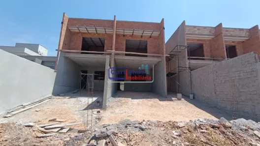 Casa com 3 Quartos à venda, 190m² no Vila Verde, Betim