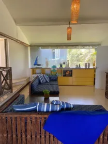 Casa com 7 Quartos à venda, 1200m² no Jauá (Abrantes), Camaçari