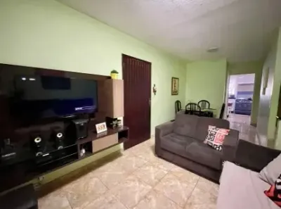 Sobrado com 2 Quartos à venda, 125m² no Conjunto Residencial Vista Verde, São Paulo