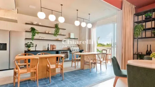 Apartamento com 3 Quartos à venda, 84m² no Centro, Niterói