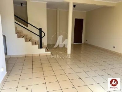 Imóvel Comercial com 3 Quartos à venda, 300m² no Vila Seixas, Ribeirão Preto