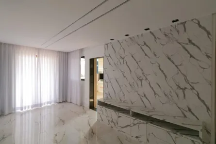 Cobertura com 4 Quartos à venda, 164m² no São Luiz, Belo Horizonte