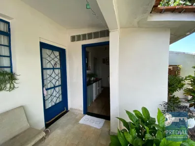 Casa com 2 Quartos à venda, 170m² no Jardim Colonial, Descalvado