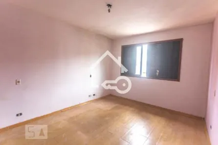 Casa com 3 Quartos à venda, 206m² no Santa Terezinha, São Bernardo do Campo