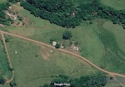 Fazenda/Sítio com 2 Quartos à venda, 4415m² no , Tamarana