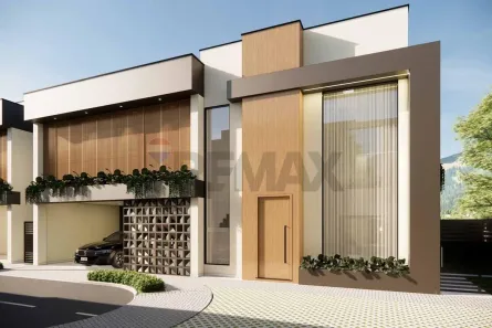  com 4 Quartos à venda, 182m² no Jardim Dona Carmela, Atibaia