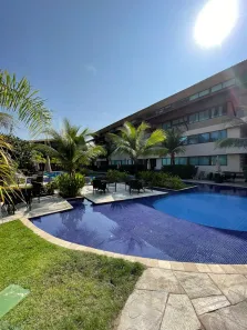 Apartamento com 3 Quartos à venda, 80m² no Nossa Senhora do Ó, Ipojuca
