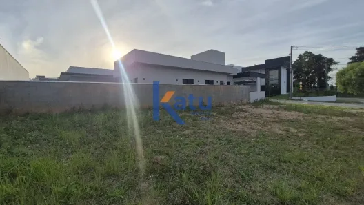Lote/Terreno à venda, 250m² no Nova Era, Itupeva